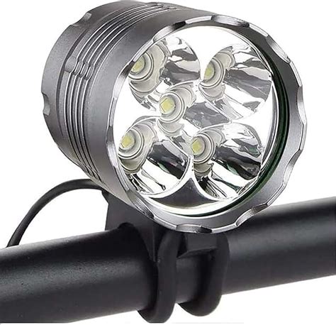 cheap cree bike lights|cree bike lights amazon.